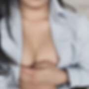 ヒメ日記 2026/02/01 11:09 投稿 まい チェリーデイズ