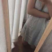 ヒメ日記 2026/02/11 12:06 投稿 まい チェリーデイズ