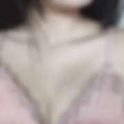 ヒメ日記 2026/02/14 12:35 投稿 まい チェリーデイズ