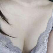 ヒメ日記 2026/02/21 15:15 投稿 まい チェリーデイズ