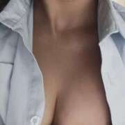 ヒメ日記 2026/03/07 16:15 投稿 まい チェリーデイズ