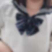 ヒメ日記 2026/03/14 09:21 投稿 まい チェリーデイズ