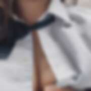 ヒメ日記 2026/04/11 09:20 投稿 まい チェリーデイズ