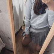 ヒメ日記 2026/04/26 11:08 投稿 まい チェリーデイズ