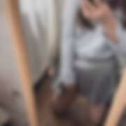 ヒメ日記 2026/04/26 11:40 投稿 まい チェリーデイズ