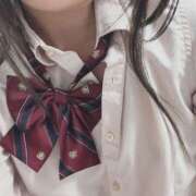 まい ありがとっ🍒 チェリーデイズ