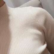 ヒメ日記 2025/03/13 23:40 投稿 なつき S級鑑定団