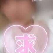 ヒメ日記 2025/04/08 21:50 投稿 なつき S級鑑定団