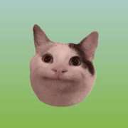 ヒメ日記 2025/04/25 18:29 投稿 なつき S級鑑定団