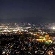 ヒメ日記 2025/05/01 19:50 投稿 なつき S級鑑定団