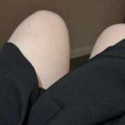 ヒメ日記 2025/05/01 21:50 投稿 なつき S級鑑定団