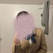 ヒメ日記 2025/05/14 19:00 投稿 なつき S級鑑定団