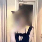 ヒメ日記 2025/05/15 19:01 投稿 なつき S級鑑定団