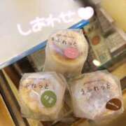 ヒメ日記 2025/05/16 20:20 投稿 なつき S級鑑定団