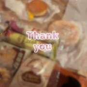 ヒメ日記 2025/05/29 22:50 投稿 なつき S級鑑定団