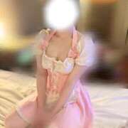 ヒメ日記 2025/06/10 20:50 投稿 なつき S級鑑定団