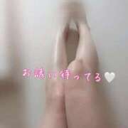 ヒメ日記 2025/06/11 21:50 投稿 なつき S級鑑定団