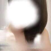 ヒメ日記 2025/06/17 21:00 投稿 なつき S級鑑定団