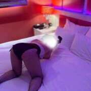 ヒメ日記 2025/06/27 19:20 投稿 なつき S級鑑定団