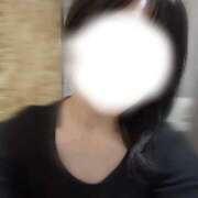 ヒメ日記 2025/07/08 19:20 投稿 なつき S級鑑定団