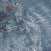 ヒメ日記 2025/07/09 21:20 投稿 なつき S級鑑定団