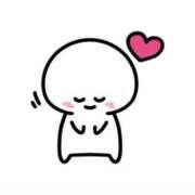 ヒメ日記 2025/07/24 21:00 投稿 なつき S級鑑定団