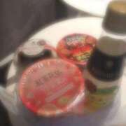 なつき 夏を感じる〜☀️🌻 S級鑑定団