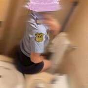 なつき ただいま🫶🏻 S級鑑定団