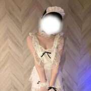 なつき げきさむっ S級鑑定団