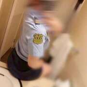 なつき なんて寒いんだ〜🥶🥶 S級鑑定団