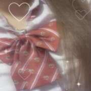 ヒメ日記 2025/03/04 12:16 投稿 れあ かぐや本舗