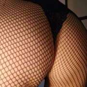 ヒメ日記 2025/04/15 13:44 投稿 れあ かぐや本舗