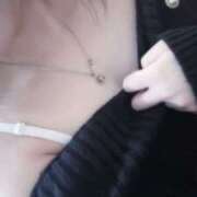 ヒメ日記 2025/04/18 13:04 投稿 れあ かぐや本舗