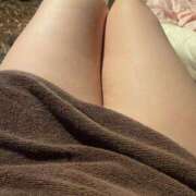 ヒメ日記 2025/05/02 12:16 投稿 れあ かぐや本舗