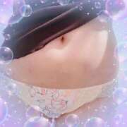 ヒメ日記 2025/06/17 11:42 投稿 れあ かぐや本舗