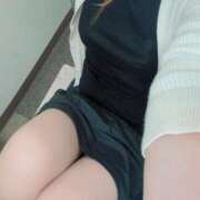 ヒメ日記 2025/07/01 12:18 投稿 れあ かぐや本舗