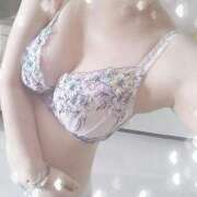 ヒメ日記 2025/08/17 12:48 投稿 れあ かぐや本舗