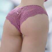 ヒメ日記 2025/10/21 12:54 投稿 れあ かぐや本舗