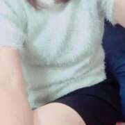 ヒメ日記 2025/10/24 13:44 投稿 れあ かぐや本舗