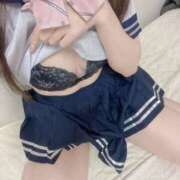 ヒメ日記 2025/11/07 12:40 投稿 れあ かぐや本舗