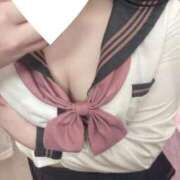 ヒメ日記 2025/11/18 12:44 投稿 れあ かぐや本舗