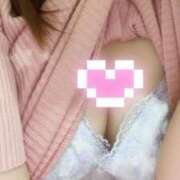 れあ 待ってます かぐや本舗