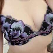 ヒメ日記 2026/02/24 13:16 投稿 れあ かぐや本舗