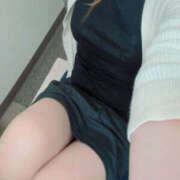 ヒメ日記 2026/03/10 11:54 投稿 れあ かぐや本舗