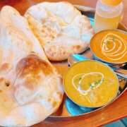 ヒメ日記 2025/04/30 15:55 投稿 藤乃 池田マッサージ