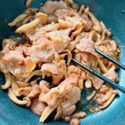 ヒメ日記 2025/05/16 17:36 投稿 藤乃 池田マッサージ