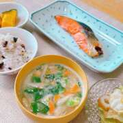 ヒメ日記 2025/05/27 15:45 投稿 藤乃 池田マッサージ