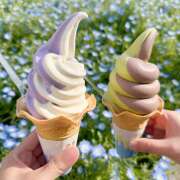 ヒメ日記 2025/06/05 19:19 投稿 藤乃 池田マッサージ