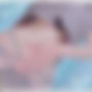 ヒメ日記 2025/07/13 11:31 投稿 藤乃 池田マッサージ