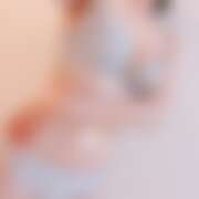 ヒメ日記 2025/08/02 17:30 投稿 藤乃 池田マッサージ